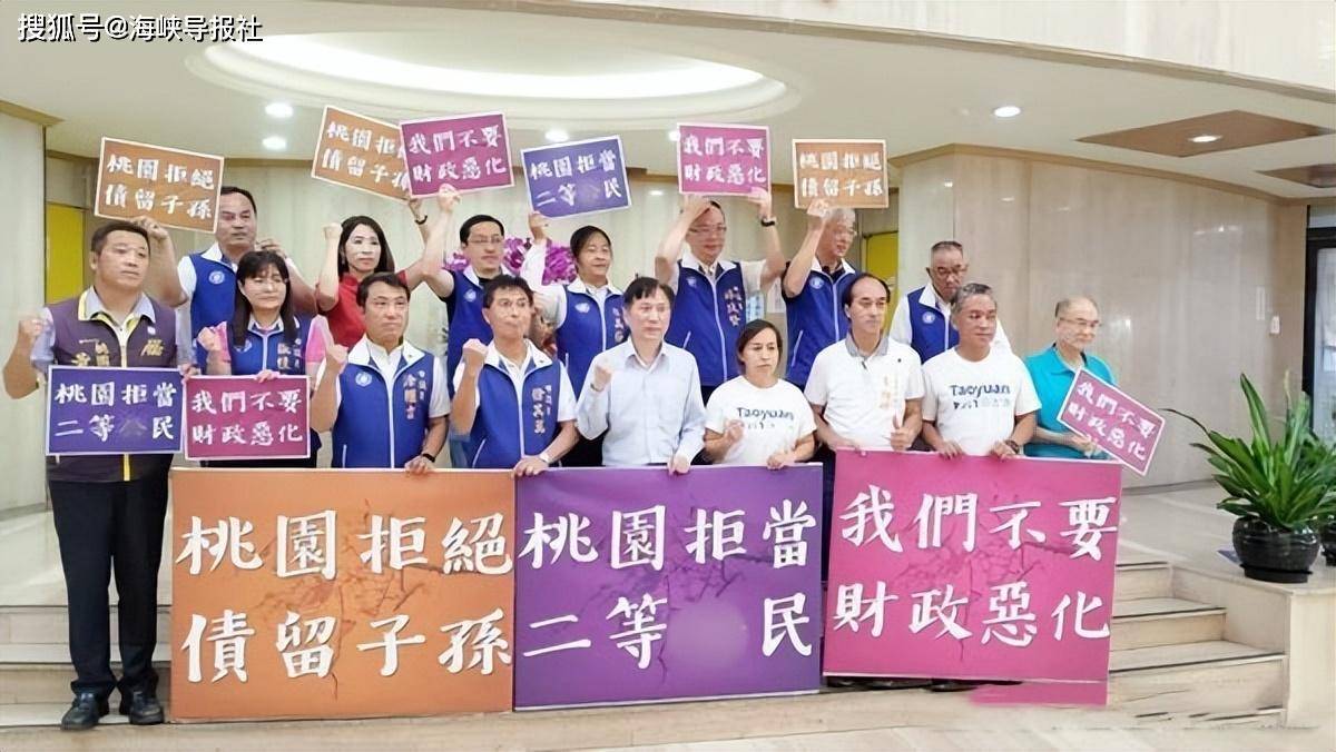 福建海峡战惨败，尴尬下滑近乎垫底的简单介绍