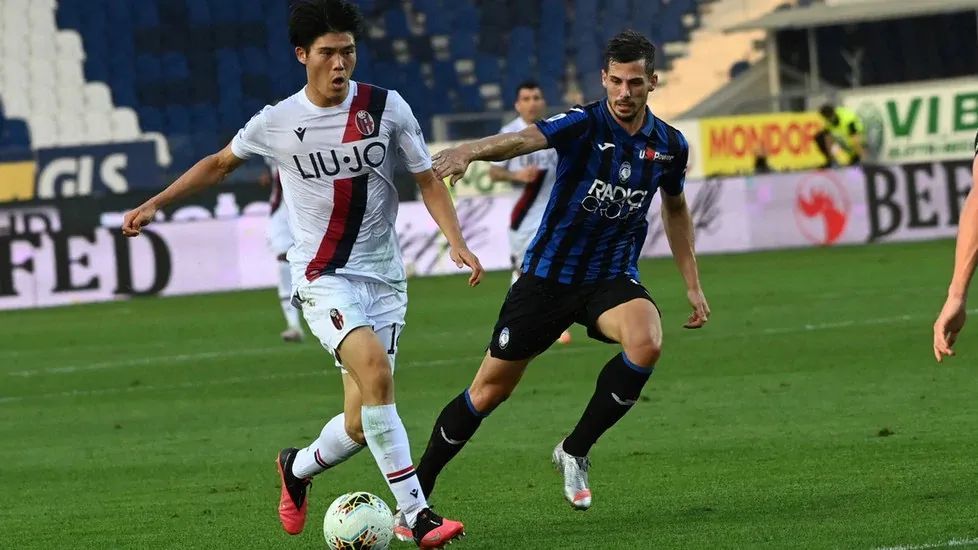 关于荷兰力克希腊，保持不败走势的信息