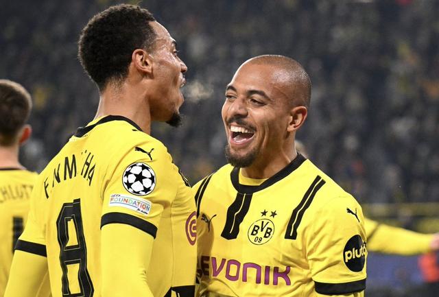 关于荷兰力克希腊，保持不败走势的信息