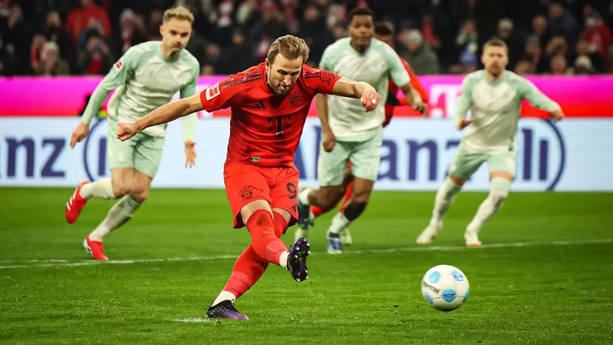 云达不莱梅队坚守防线，联手抗敌取得突破