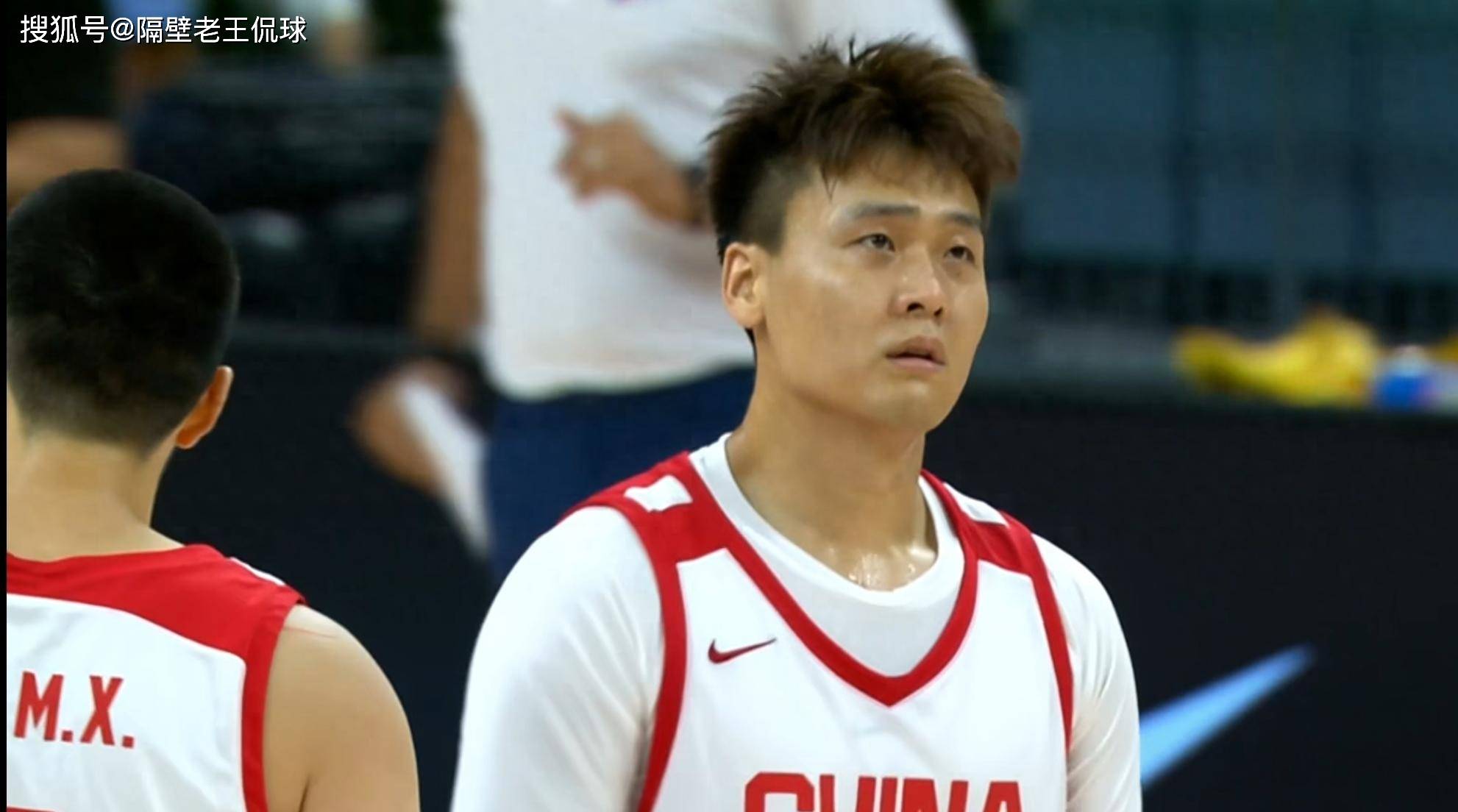 关于河南男篮势如破竹,稳坐积分榜首的信息 关于河南男篮势如破竹,稳坐积分榜首的信息