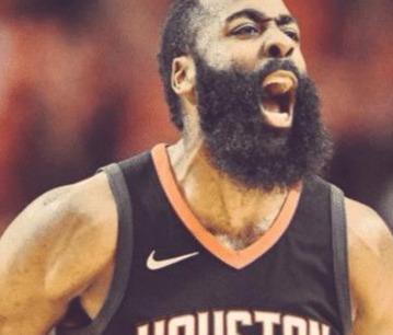 詹姆斯向火箭队发难,争议不断 詹姆斯向火箭队发难,争议不断