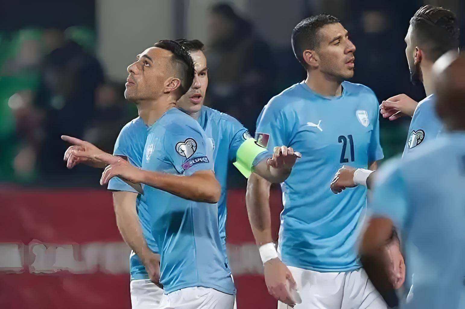 欧预赛挪威战胜摩尔多瓦,保持不败记录 欧预赛挪威战胜摩尔多瓦,保持不败记录