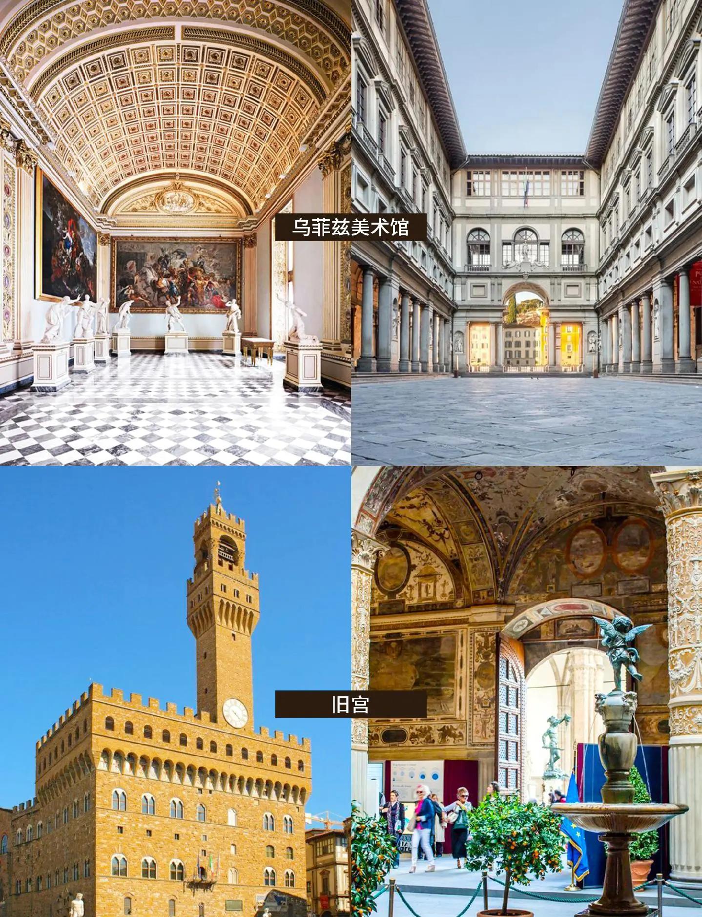 佛罗伦萨稳居中游,保持平稳发展的简单介绍 佛罗伦萨稳居中游,保持平稳发展的简单介绍