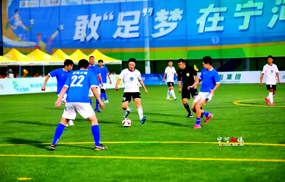 队员受伤致影响比赛,球队备战遭受考验 队员受伤致影响比赛,球队备战遭受考验