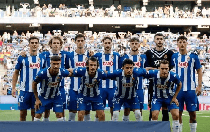 皇家社会客场取胜,继续引人注目 皇家社会客场取胜,继续引人注目