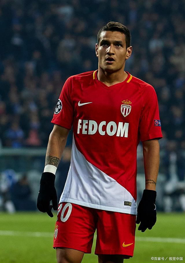 摩纳哥客场逆转蒙彼利埃,保持不败纪录的简单介绍 摩纳哥客场逆转蒙彼利埃,保持不败纪录的简单介绍