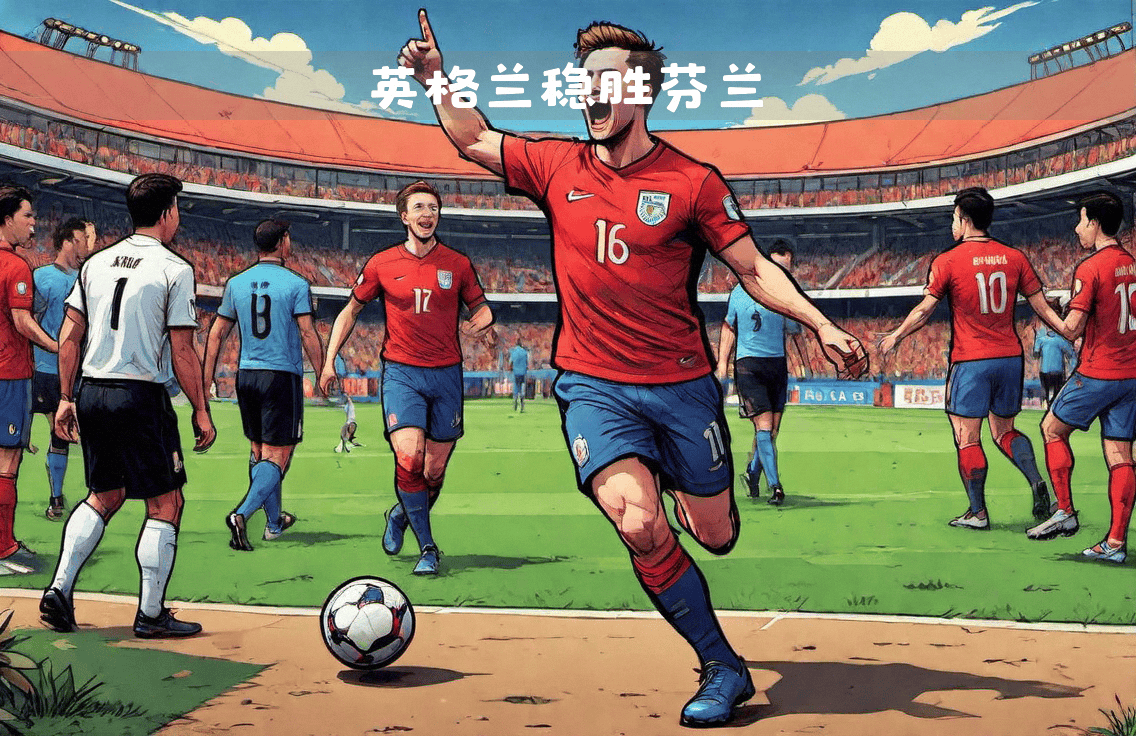 英格兰不堪重压,欧国联未知神秘困扰的简单介绍 英格兰不堪重压,欧国联未知神秘困扰的简单介绍