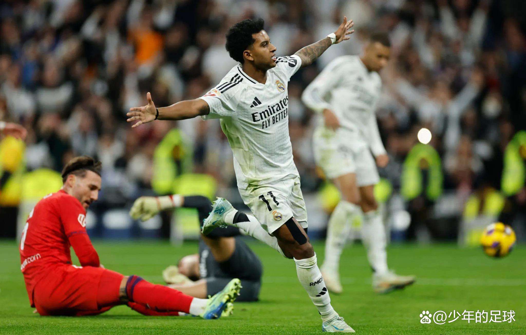 皇马门将神勇守门,帮助球队继续领跑 皇马门将神勇守门,帮助球队继续领跑