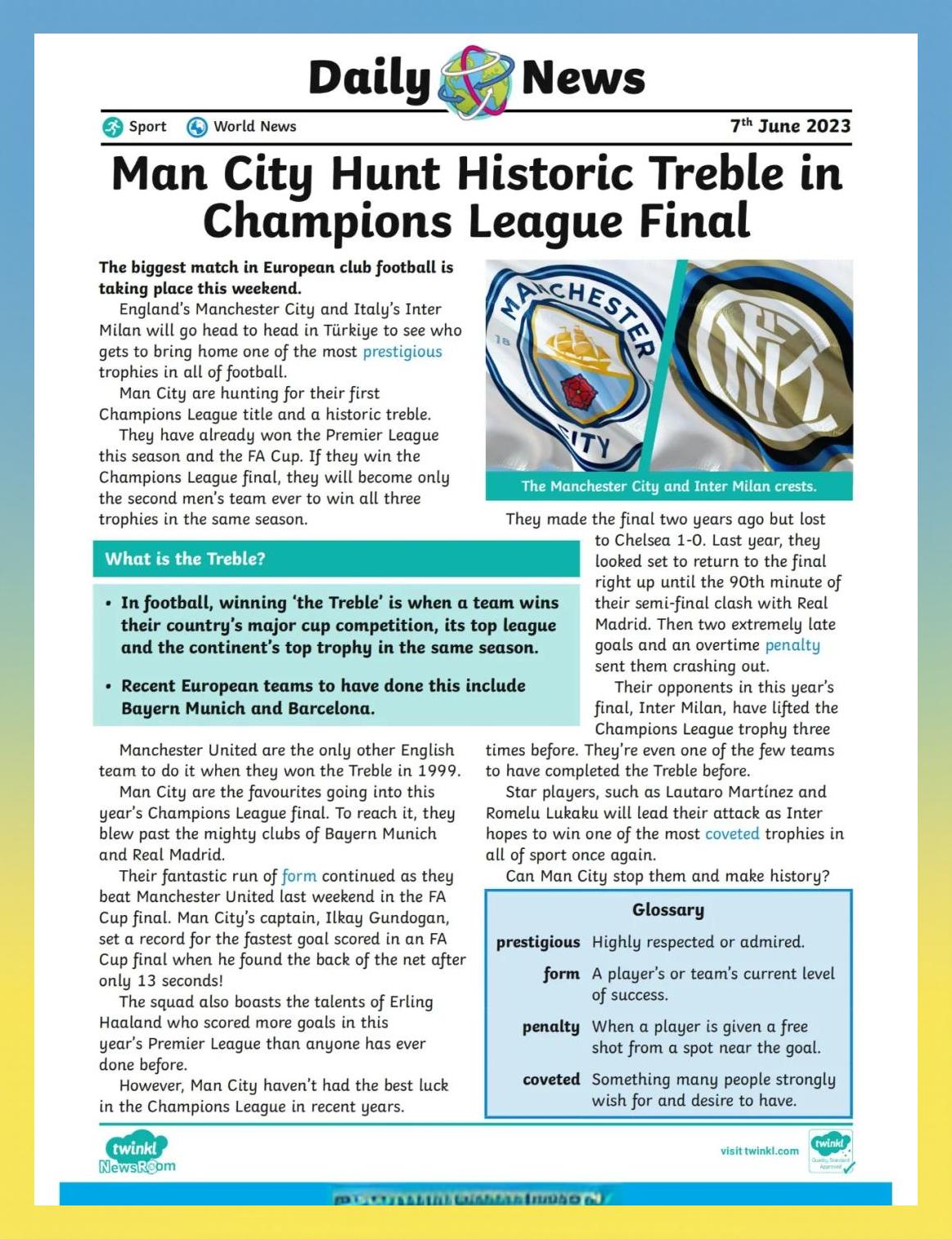 曼城备战联赛与国际劲旅,态势良好的简单介绍 曼城备战联赛与国际劲旅,态势良好的简单介绍