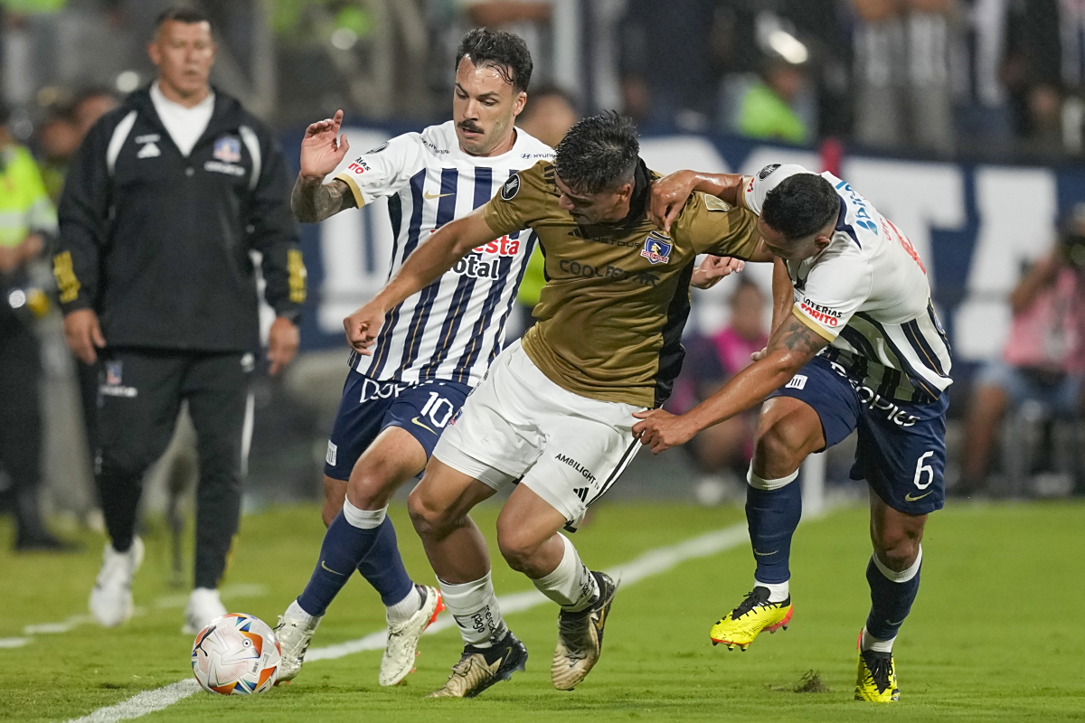 双方实力相当,操刀欧洲国家队对决,谁能笑到最后? 双方实力相当,操刀欧洲国家队对决,谁能笑到最后?