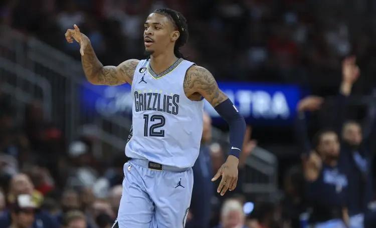 灰熊击败马刺,逆袭取得连胜的简单介绍 灰熊击败马刺,逆袭取得连胜的简单介绍