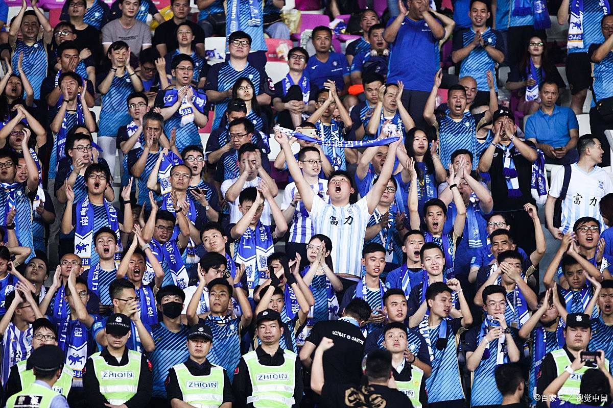 包含土耳其豪取客场胜利,挺进欧国联半决赛的词条 包含土耳其豪取客场胜利,挺进欧国联半决赛的词条