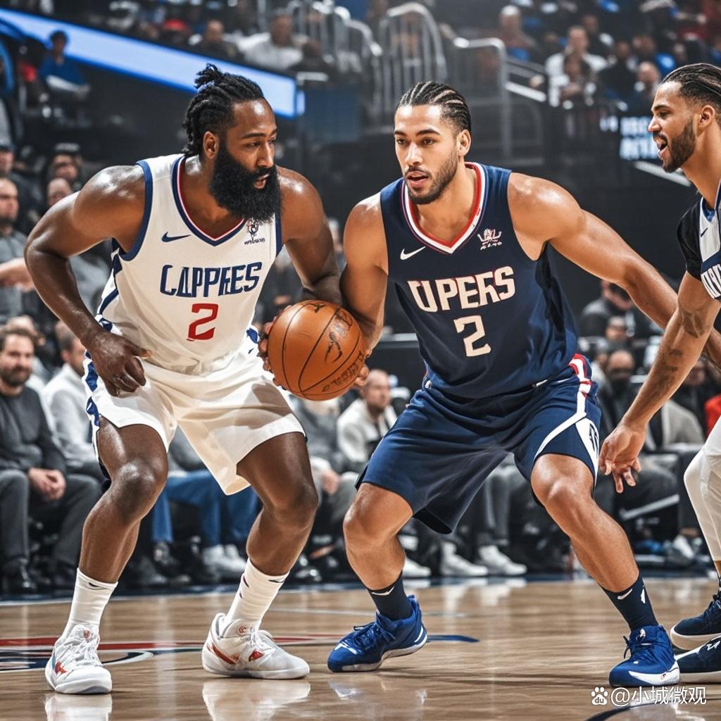 太阳抢七晋级,挑战快船 太阳抢七晋级,挑战快船