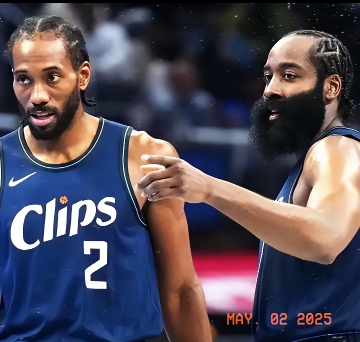 太阳抢七晋级,挑战快船 太阳抢七晋级,挑战快船