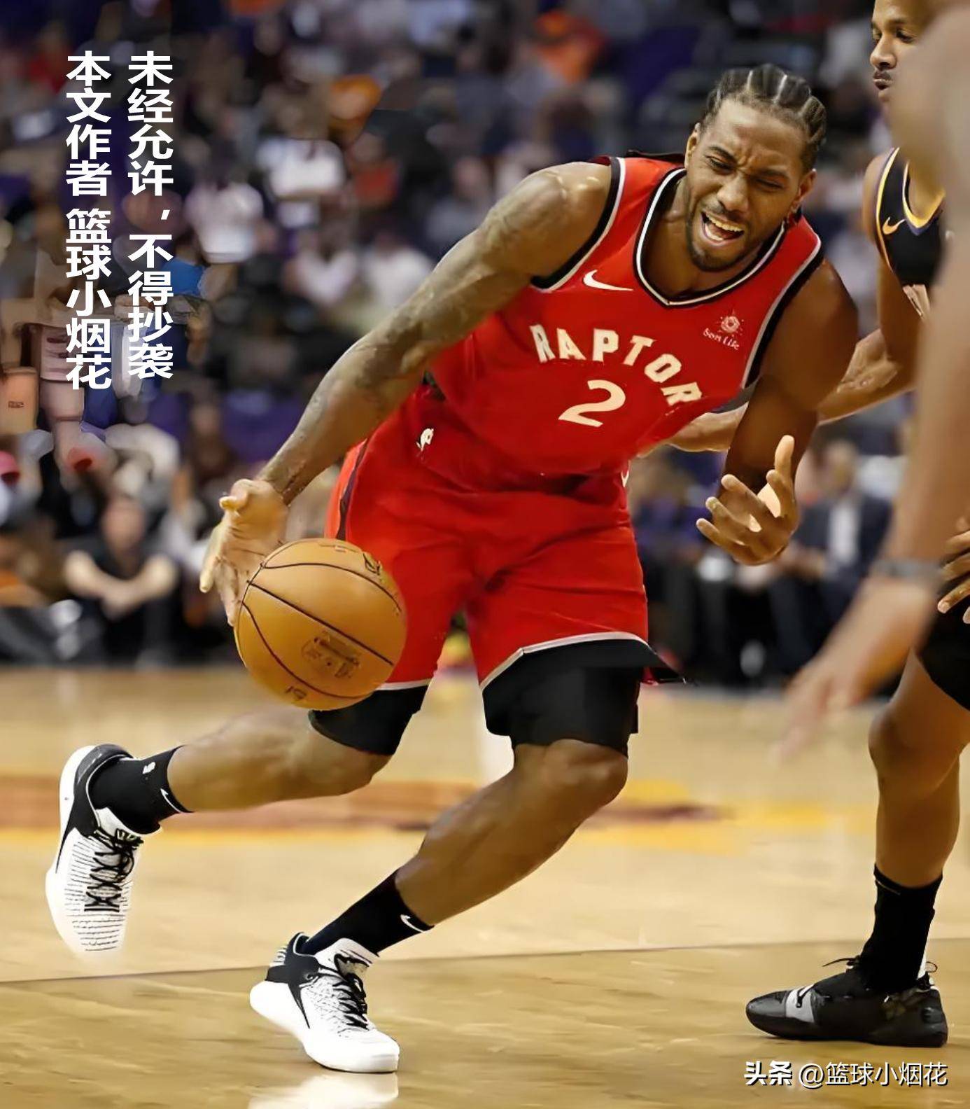 猛龙客场击败雷霆,伦纳德三分球稳定20+得分 猛龙客场击败雷霆,伦纳德三分球稳定20+得分