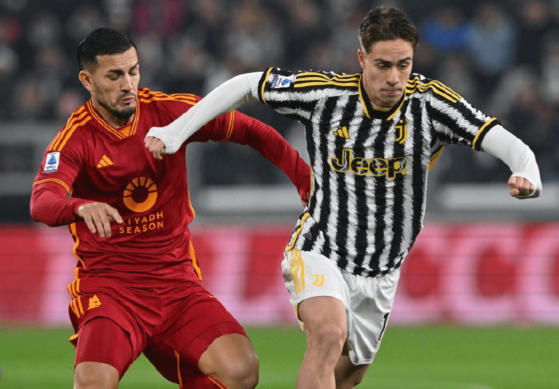 国际米兰逆转击败AC米兰,重返意甲积分榜榜首 国际米兰逆转击败AC米兰,重返意甲积分榜榜首