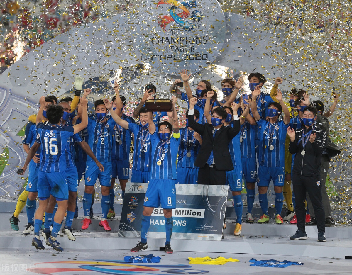 中超球队上港战胜韩国球队蔚山现代,晋级亚冠八强 中超球队上港战胜韩国球队蔚山现代,晋级亚冠八强