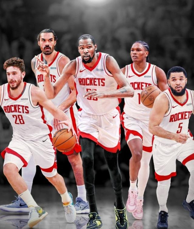 火箭力克热火,继续保持西部前八位置的简单介绍 火箭力克热火,继续保持西部前八位置的简单介绍