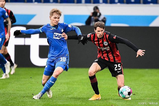 关于斯图加特主场三连胜战胜柏林赫塔闯入胜利序列的信息 关于斯图加特主场三连胜战胜柏林赫塔闯入胜利序列的信息