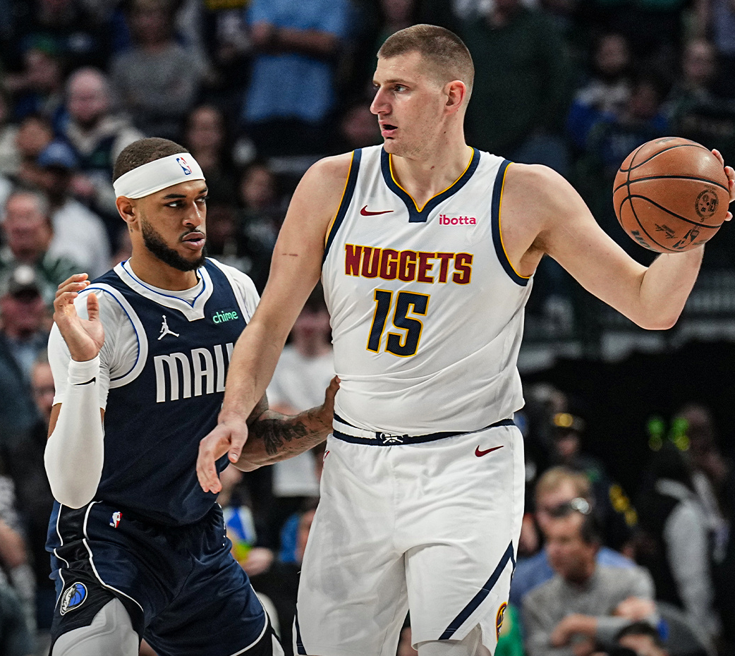 包含步行者胜独行侠,奥拉迪波绝杀压哨的词条 包含步行者胜独行侠,奥拉迪波绝杀压哨的词条