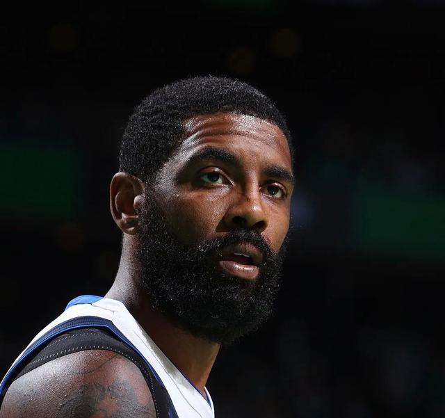 包含步行者胜独行侠,奥拉迪波绝杀压哨的词条 包含步行者胜独行侠,奥拉迪波绝杀压哨的词条