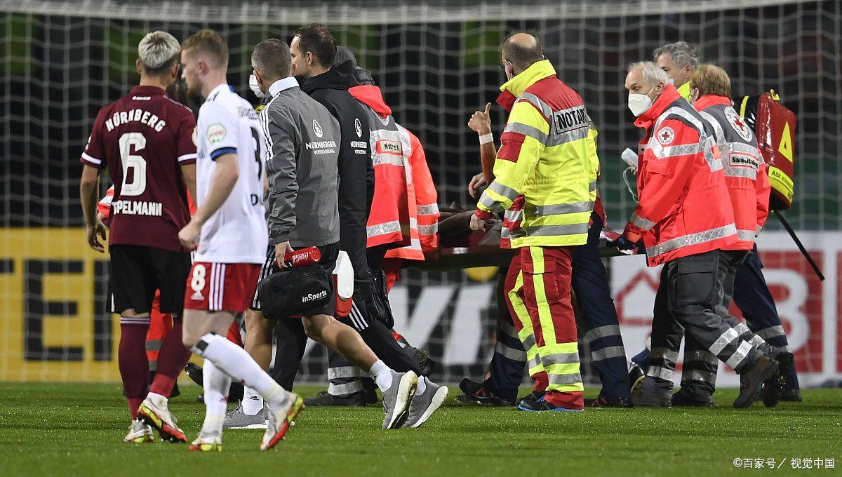 RB莱比锡主场失利,德甲排名下滑情况严峻 RB莱比锡主场失利,德甲排名下滑情况严峻