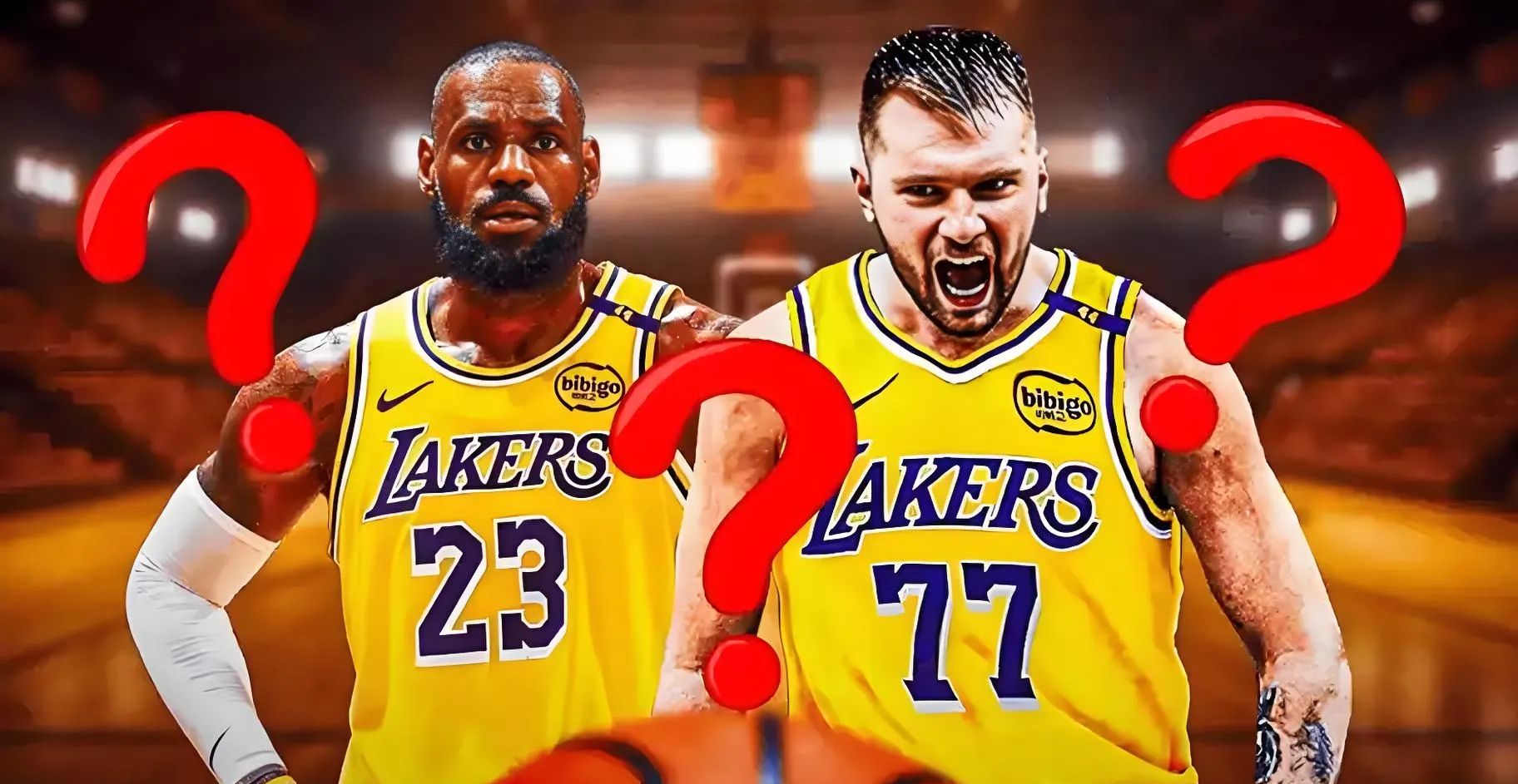 湖人横扫爵士,顺利晋级西部决赛 湖人横扫爵士,顺利晋级西部决赛