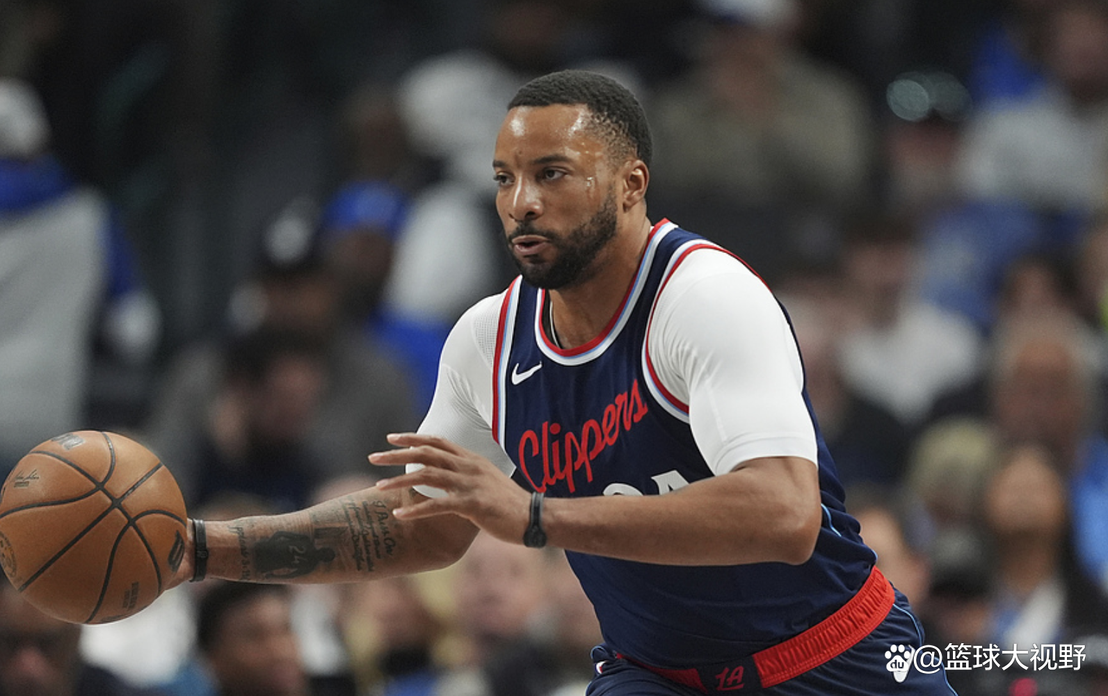 快船逆转灰熊,取得胜利 快船逆转灰熊,取得胜利