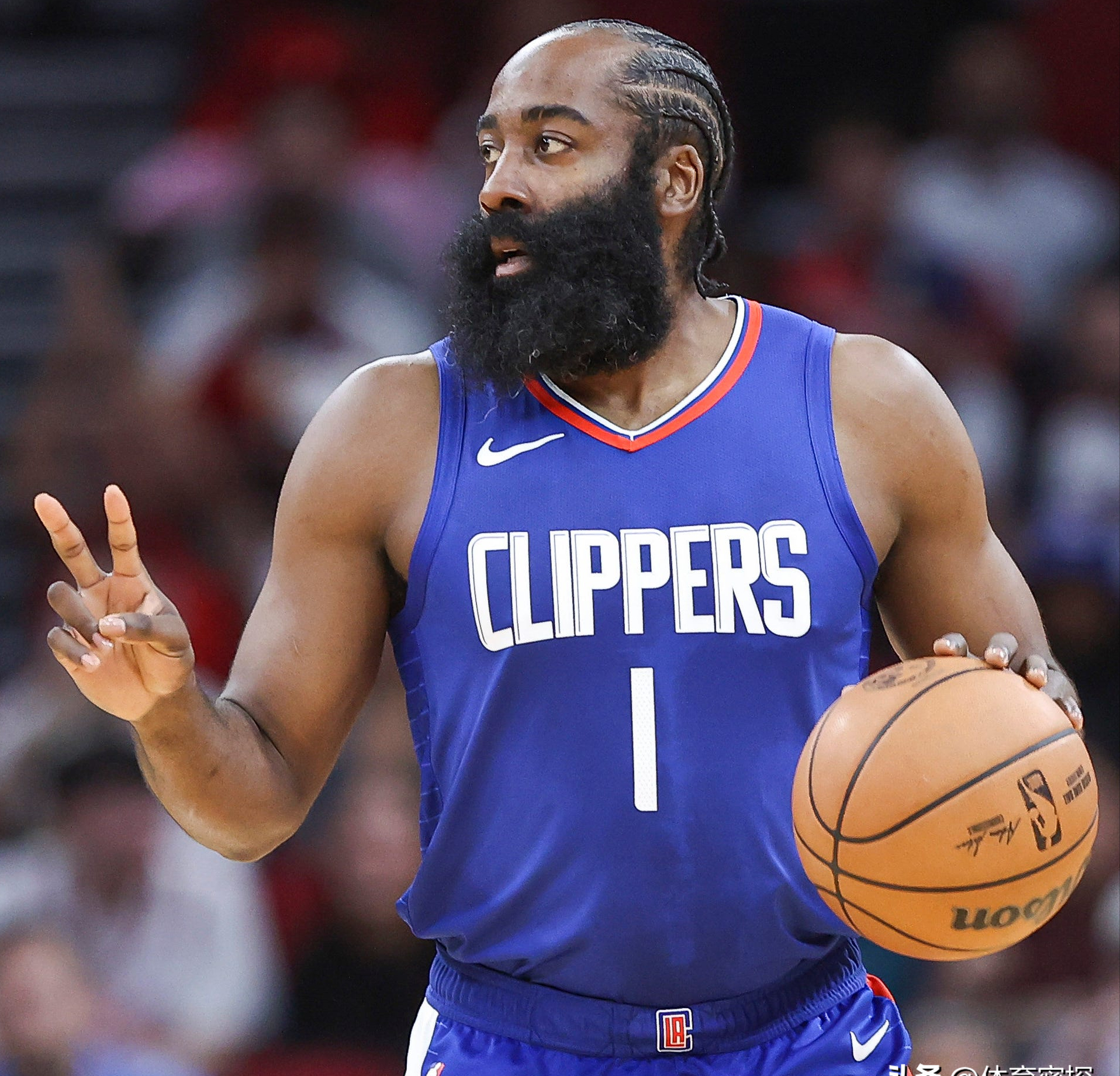 快船胜鹈鹕,伦纳德砍下全场最高38分 快船胜鹈鹕,伦纳德砍下全场最高38分