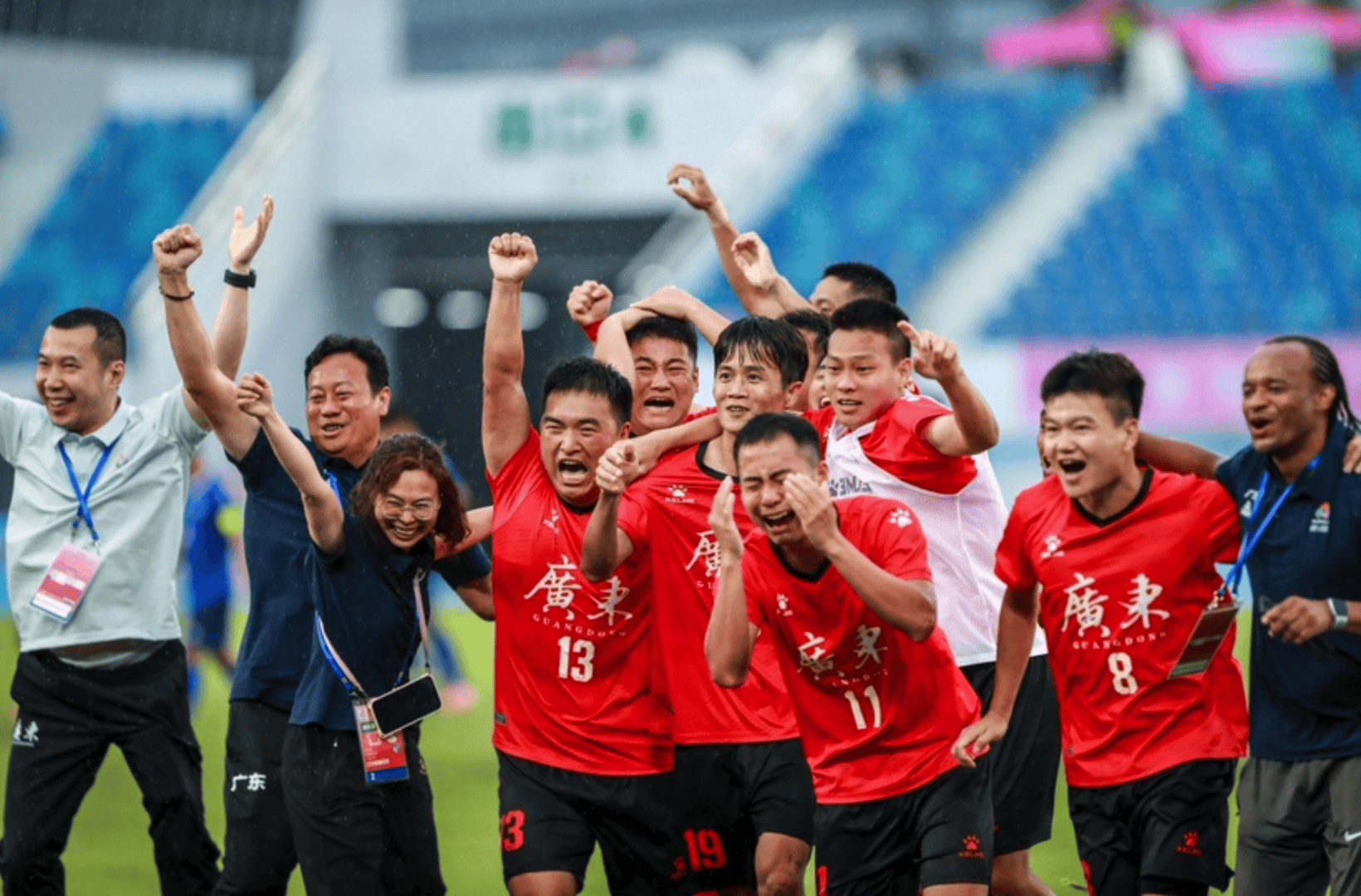 广东客场击败辽宁胜率升至70% 广东客场击败辽宁胜率升至70%