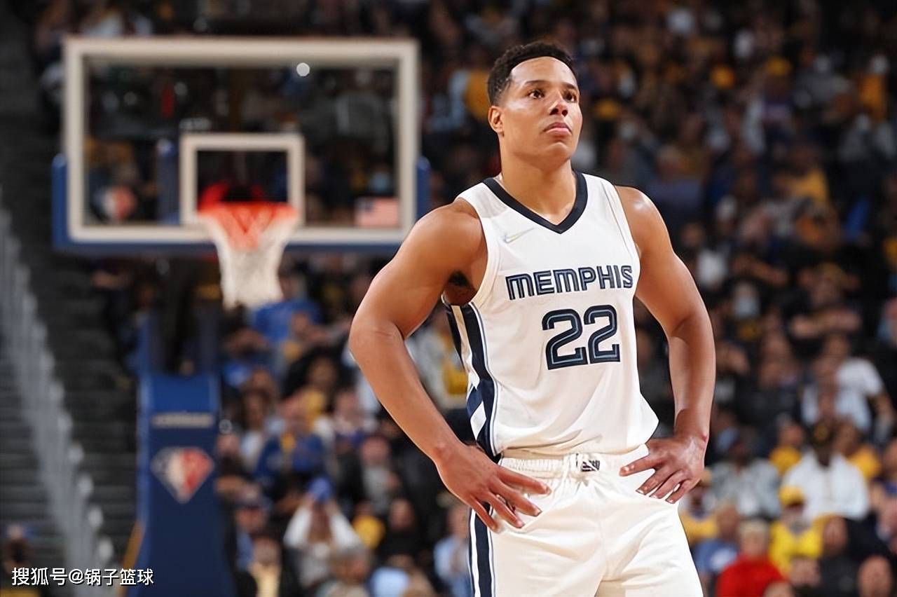 火箭逆袭巫师,克莱斯特拉上演绝杀破门 火箭逆袭巫师,克莱斯特拉上演绝杀破门