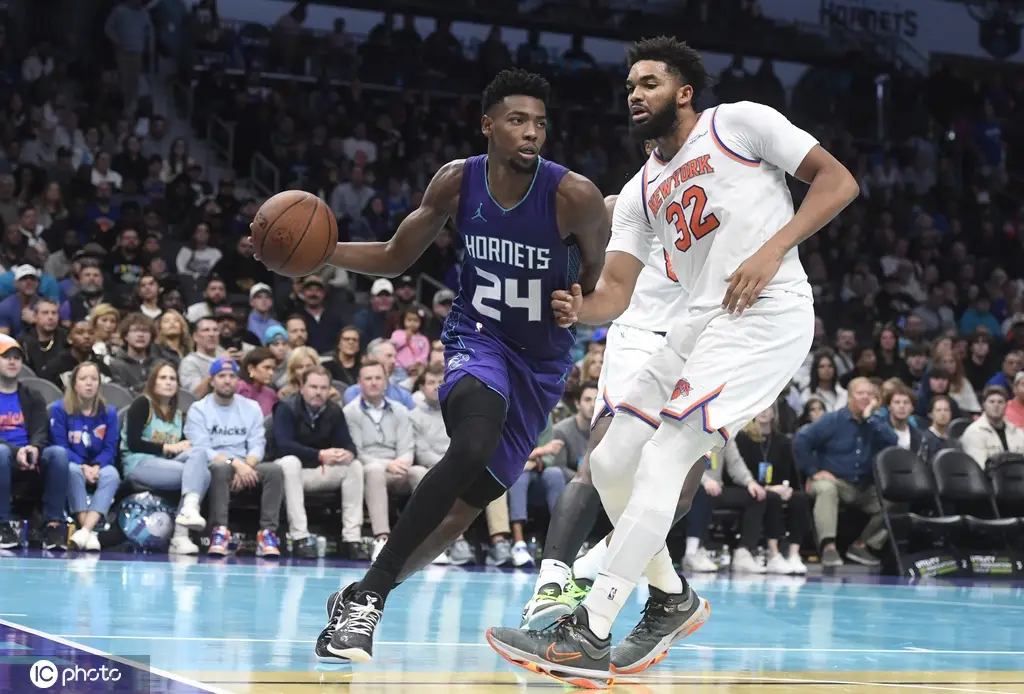 包含老鹰擒黄蜂,主场全队表现出色的词条 包含老鹰擒黄蜂,主场全队表现出色的词条