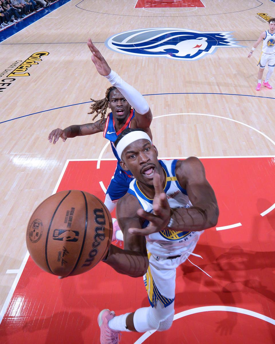 关于猛龙力克独行侠,近来状态火热的信息 关于猛龙力克独行侠,近来状态火热的信息