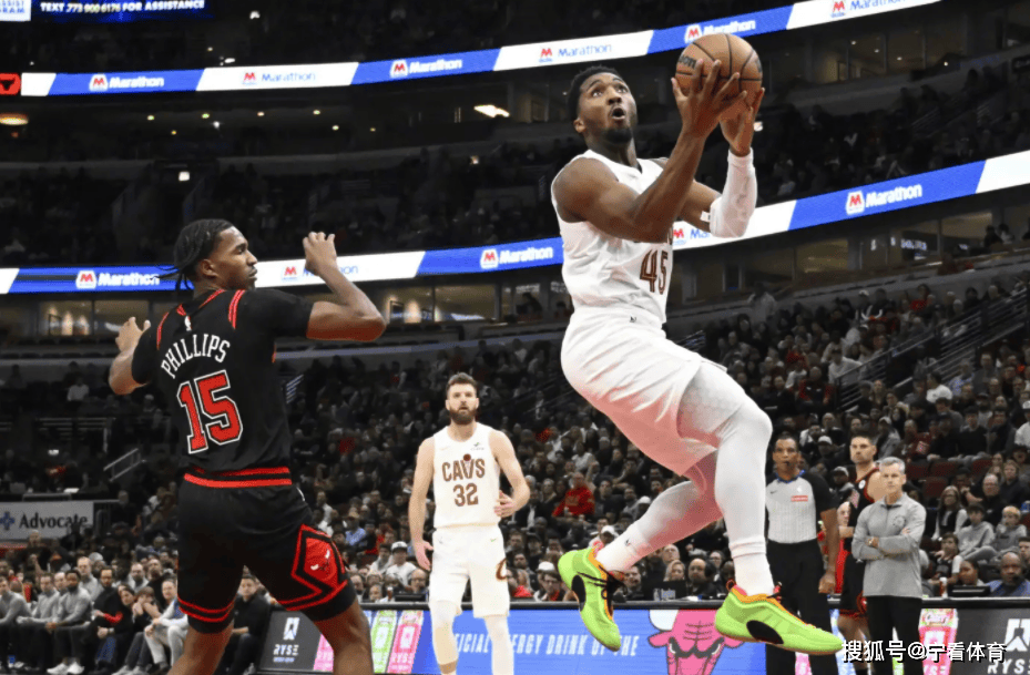 猛龙战胜骑士,英雄未老的简单介绍 猛龙战胜骑士,英雄未老的简单介绍