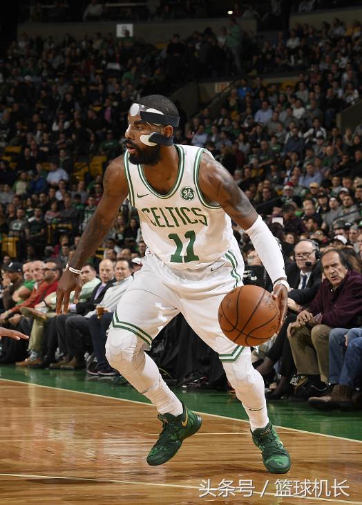 凯尔特人力克小牛,取得四连胜 凯尔特人力克小牛,取得四连胜