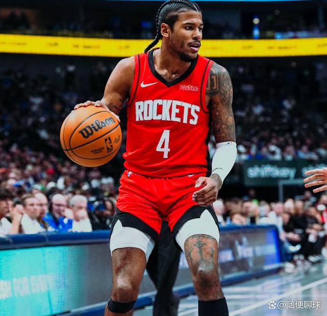 火箭主场取胜,封盖大帽达拉斯独行侠 火箭主场取胜,封盖大帽达拉斯独行侠