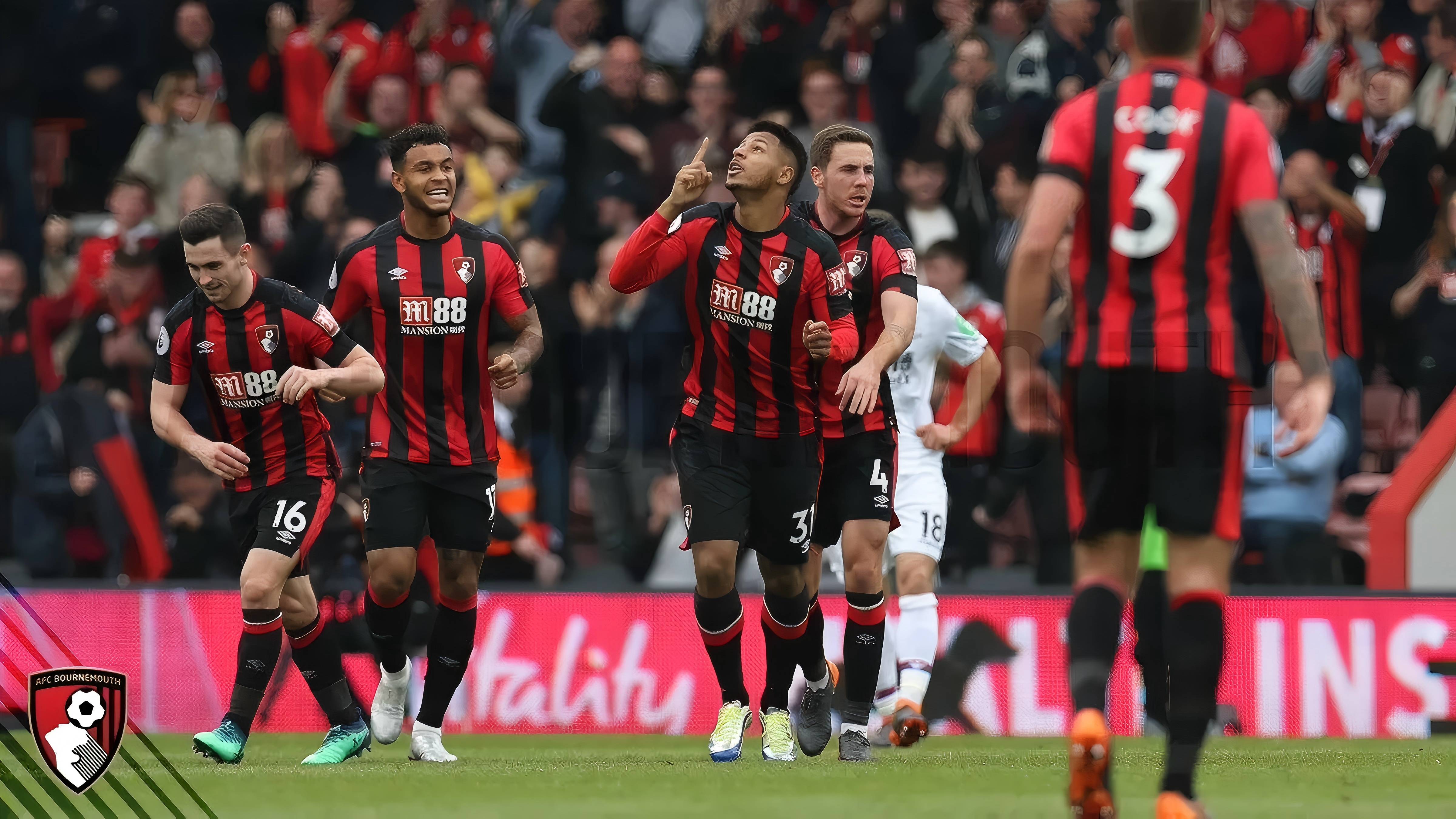 利物浦客场1-0战胜伯恩茅斯,继续领跑英超积分榜 利物浦客场1-0战胜伯恩茅斯,继续领跑英超积分榜