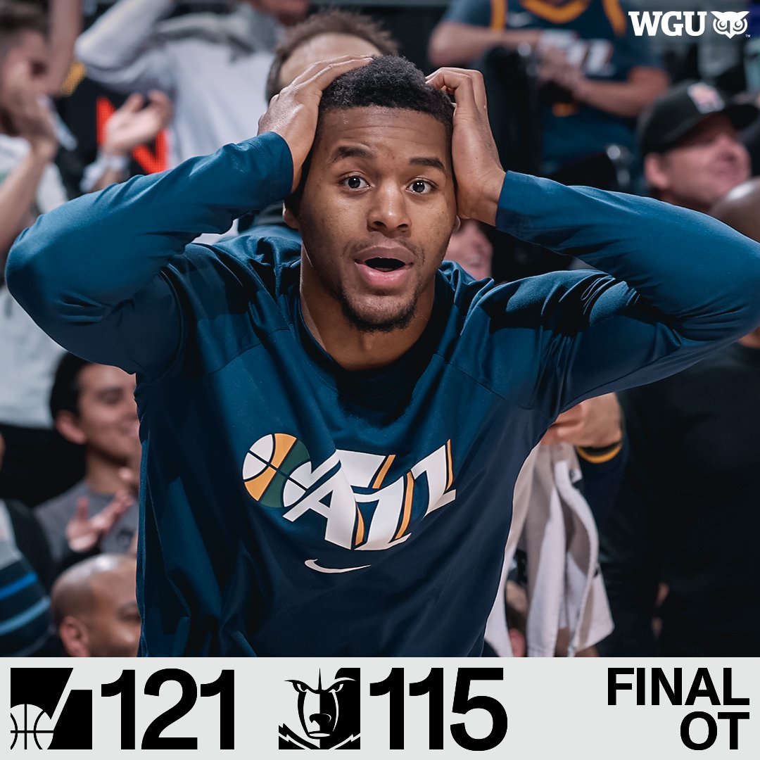 热火力克黄蜂,勇往直前 热火力克黄蜂,勇往直前