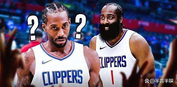 快船遭遇逆转,不敌奇才 快船遭遇逆转,不敌奇才