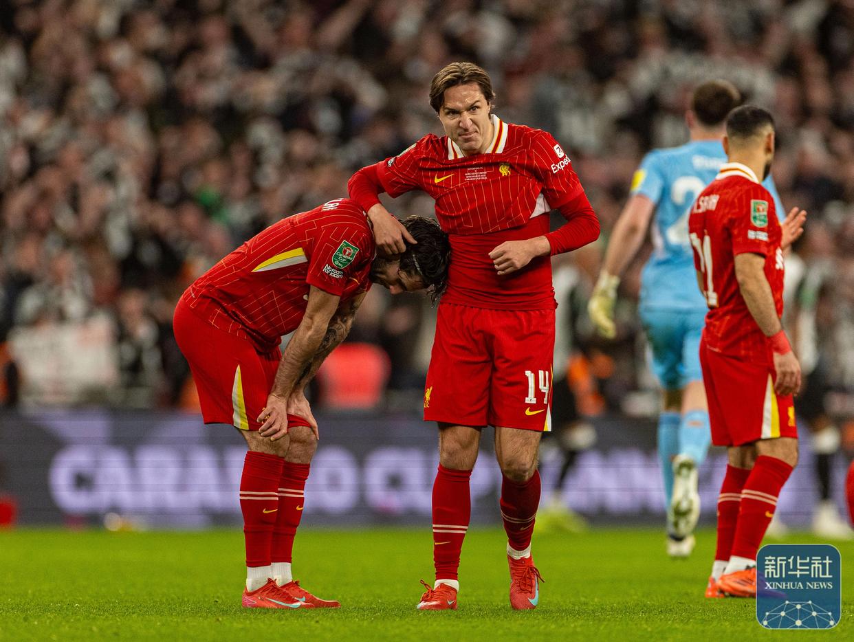 关于英格兰1-0克罗地亚!FIFA第1名完成,狮子军团流血晋级,欧洲杯连胜主场开门红!的信息 关于英格兰1-0克罗地亚!FIFA第1名完成,狮子军团流血晋级,欧洲杯连胜主场开门红!的信息