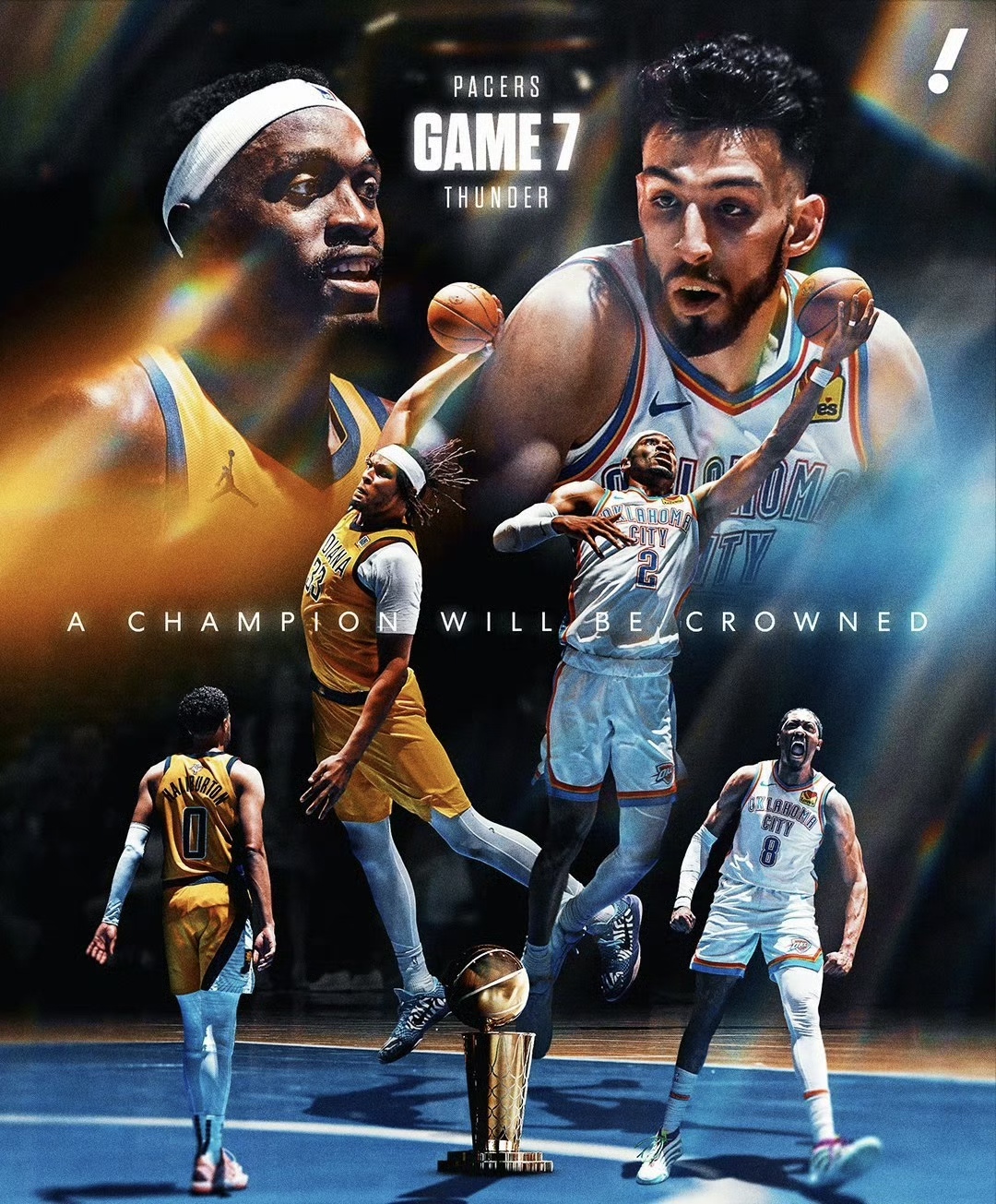 步行者主场大胜篮网,喜迎首胜 步行者主场大胜篮网,喜迎首胜