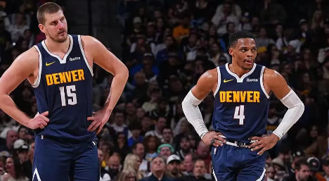 独行侠逆转掘金,西部决赛名额已经锁定的简单介绍 独行侠逆转掘金,西部决赛名额已经锁定的简单介绍