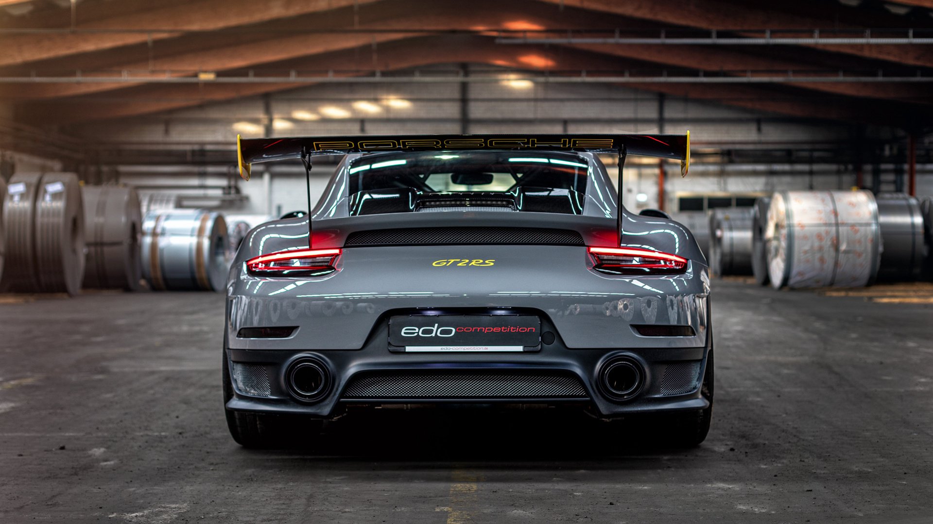 赛道上的绝杀，哈斯奇迹之夜，阿隆索再燃斗魂