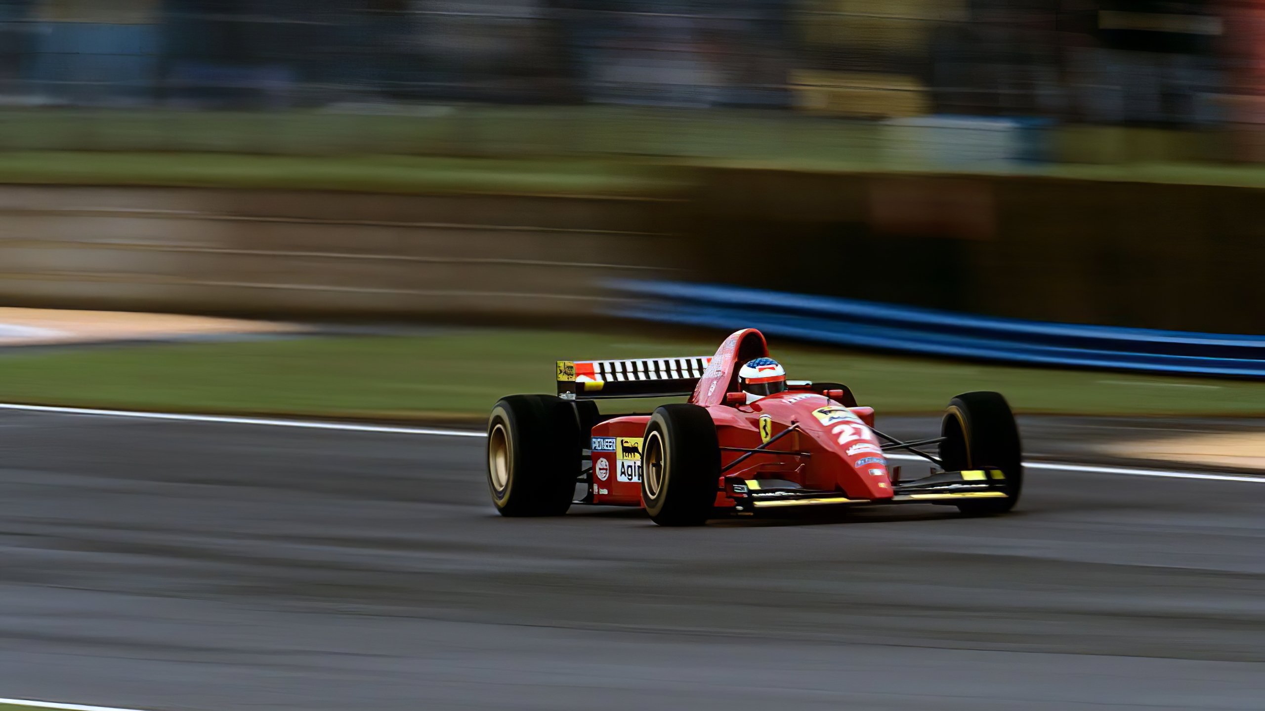 圣保罗的雨夜，一记压哨绝杀为桑巴军团戴上荆棘王冠—加维的孤胆冲锋与巴西的救赎之夜